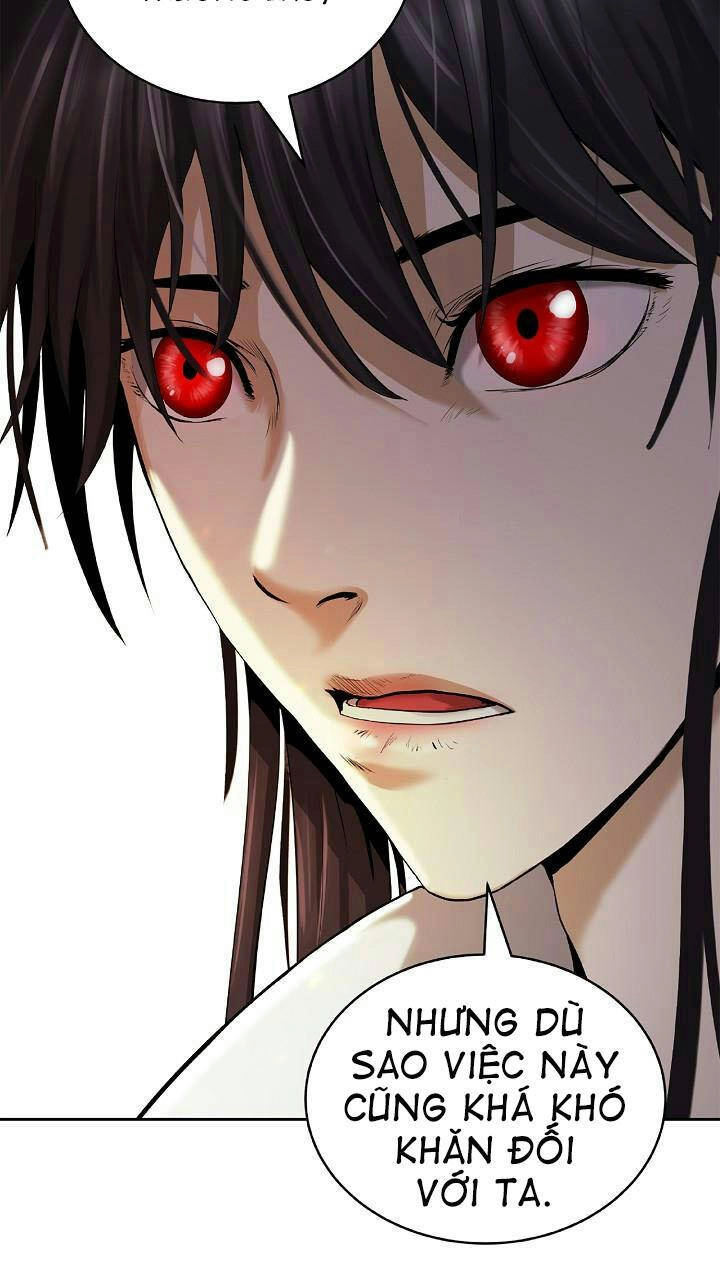 Lãng Tiên Kỳ Đàm Chapter 56 - 68