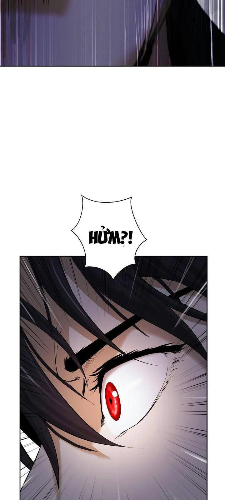 Lãng Tiên Kỳ Đàm Chapter 56 - 71