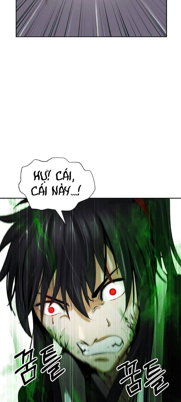 Lãng Tiên Kỳ Đàm Chapter 56 - 72