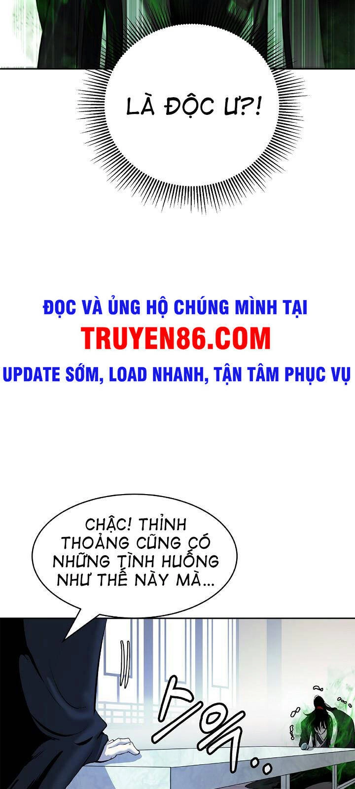 Lãng Tiên Kỳ Đàm Chapter 56 - 73