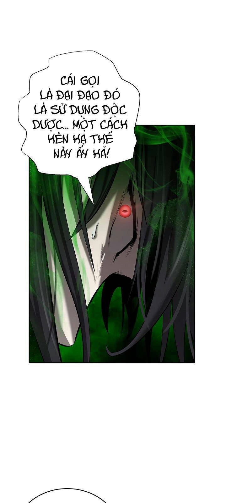 Lãng Tiên Kỳ Đàm Chapter 56 - 81