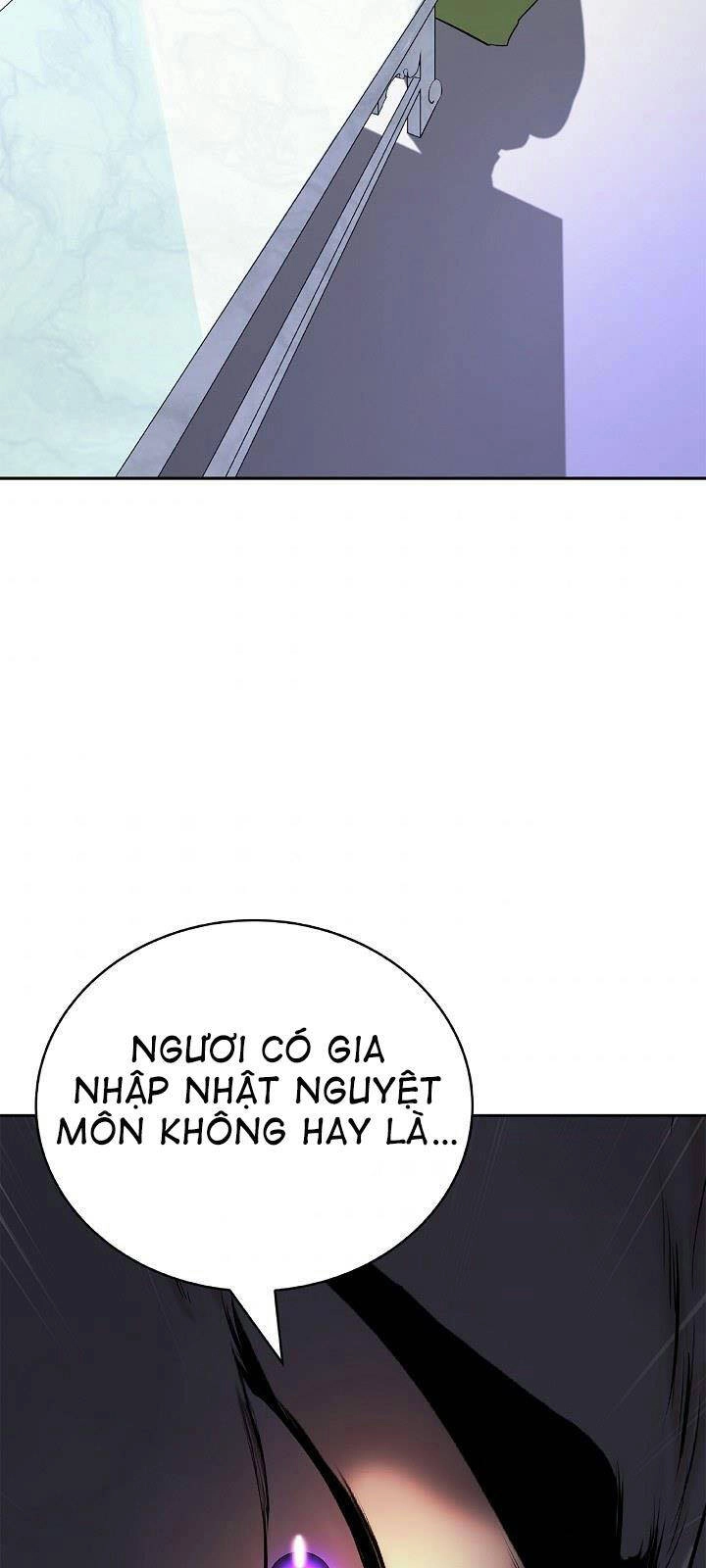 Lãng Tiên Kỳ Đàm Chapter 56 - 84