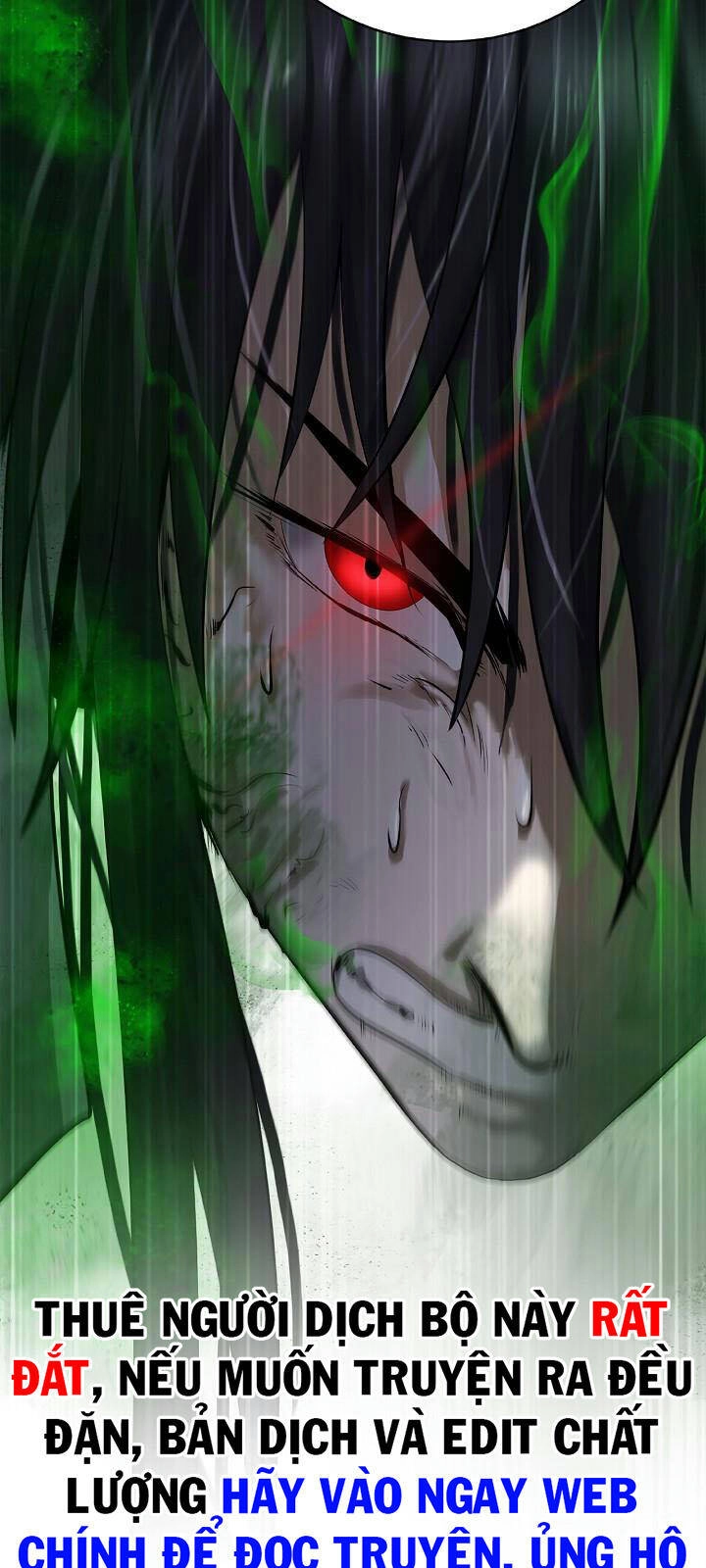 Lãng Tiên Kỳ Đàm Chapter 56 - 86