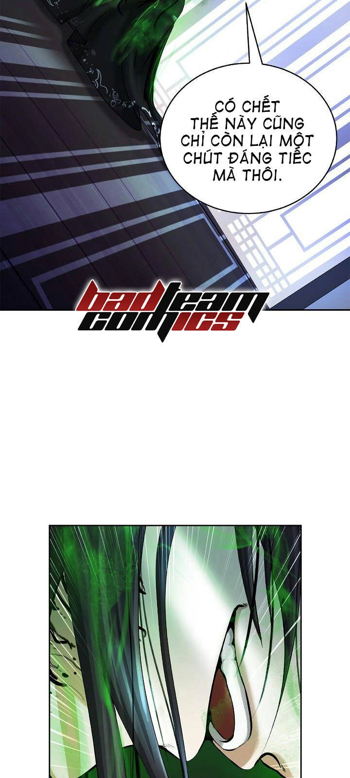 Lãng Tiên Kỳ Đàm Chapter 57 - 3