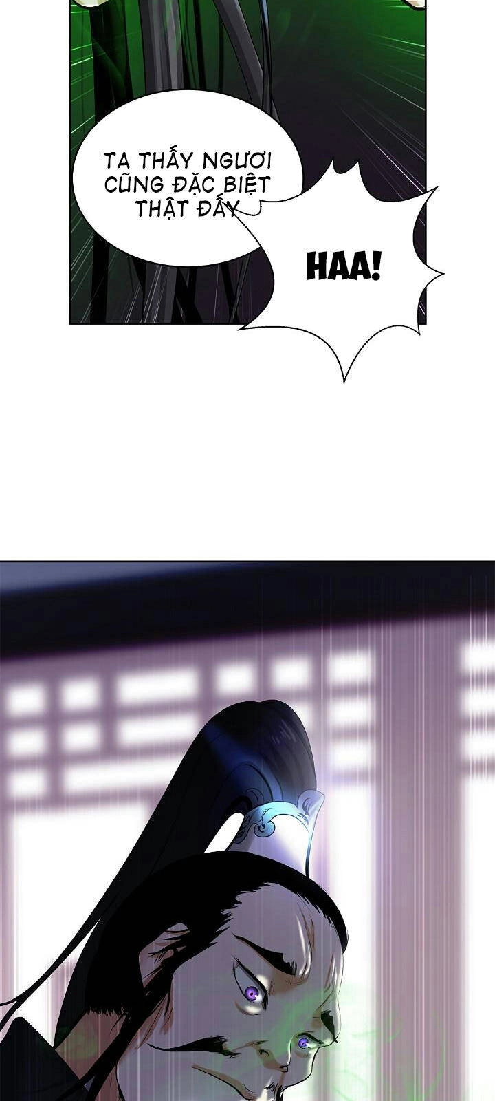 Lãng Tiên Kỳ Đàm Chapter 57 - 4