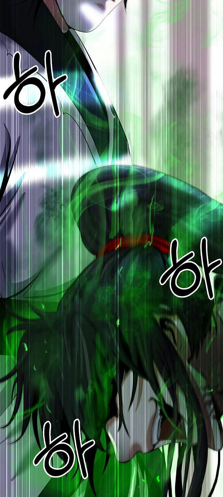 Lãng Tiên Kỳ Đàm Chapter 57 - 5