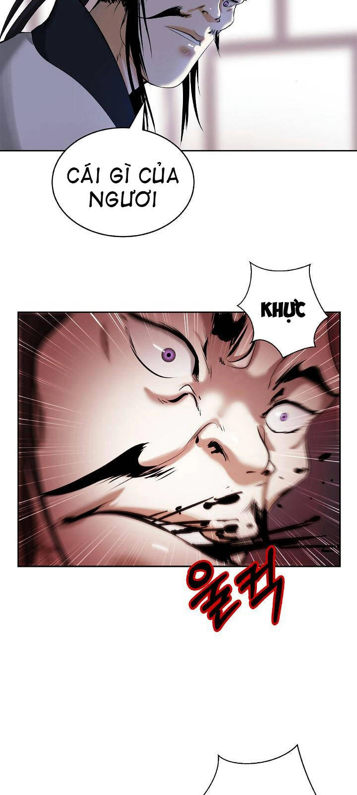 Lãng Tiên Kỳ Đàm Chapter 57 - 7