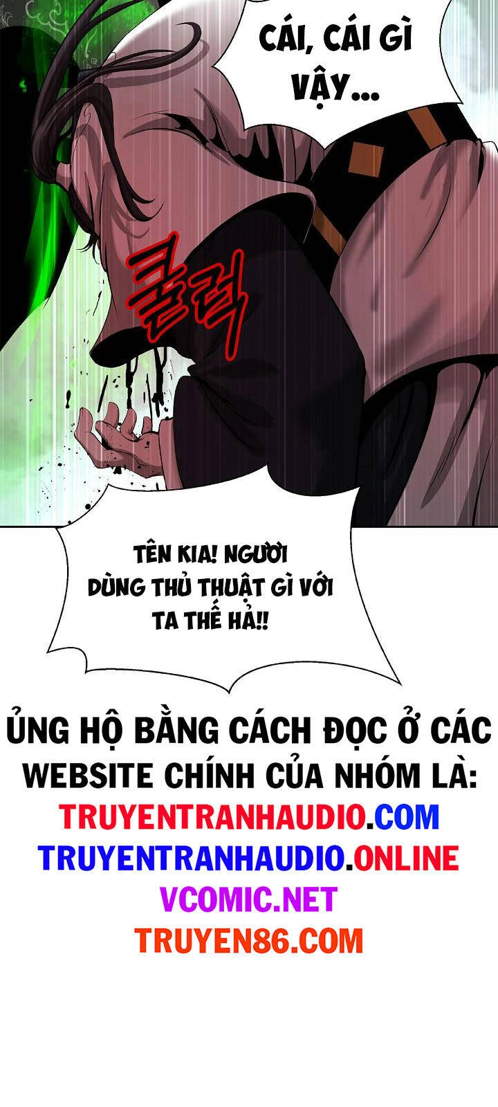 Lãng Tiên Kỳ Đàm Chapter 57 - 10
