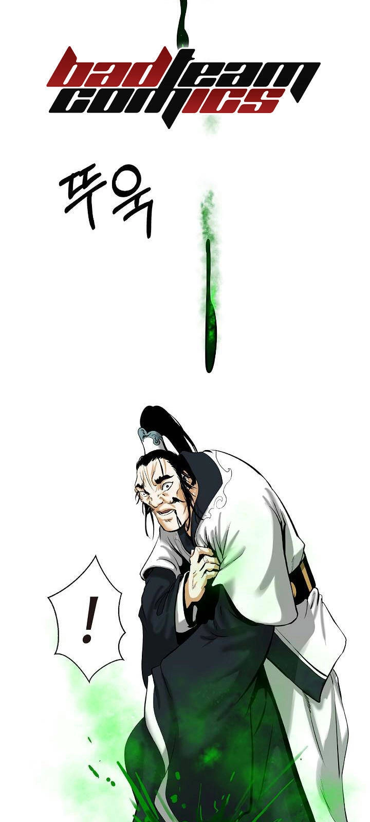 Lãng Tiên Kỳ Đàm Chapter 57 - 16