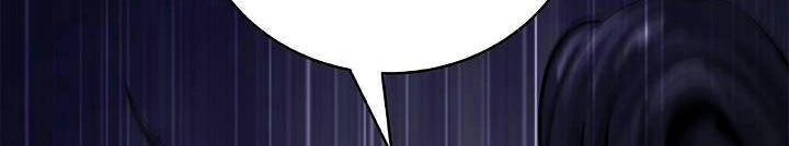 Lãng Tiên Kỳ Đàm Chapter 57 - 21