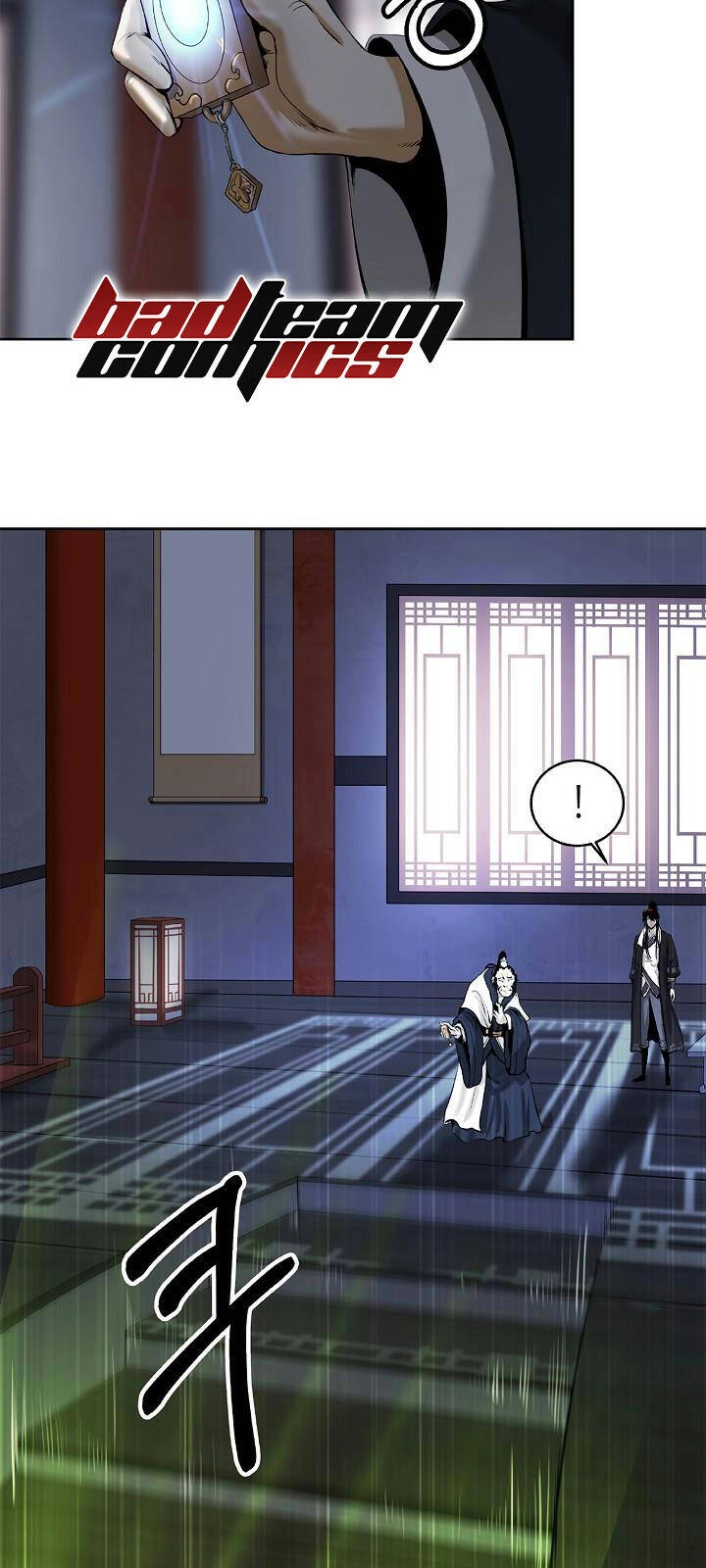 Lãng Tiên Kỳ Đàm Chapter 57 - 27