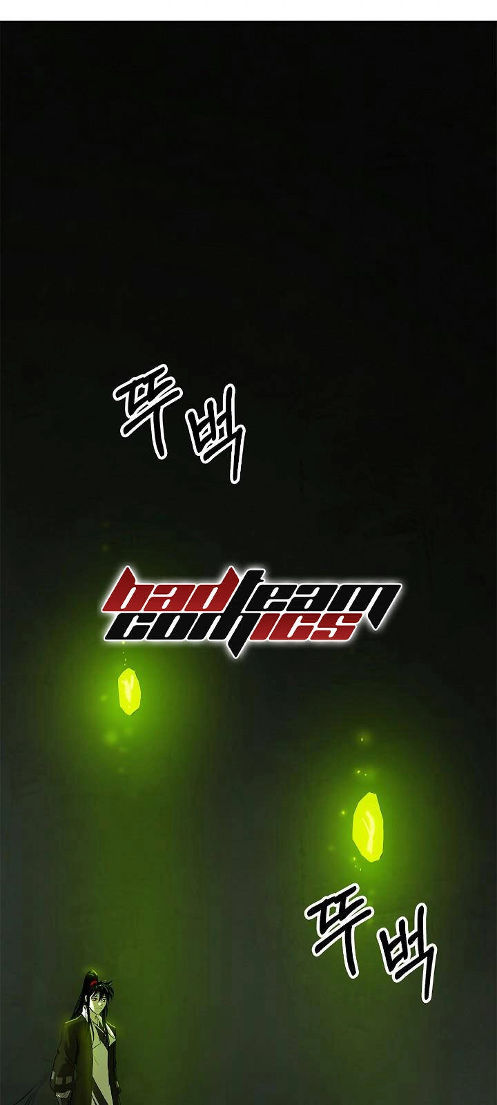 Lãng Tiên Kỳ Đàm Chapter 57 - 30