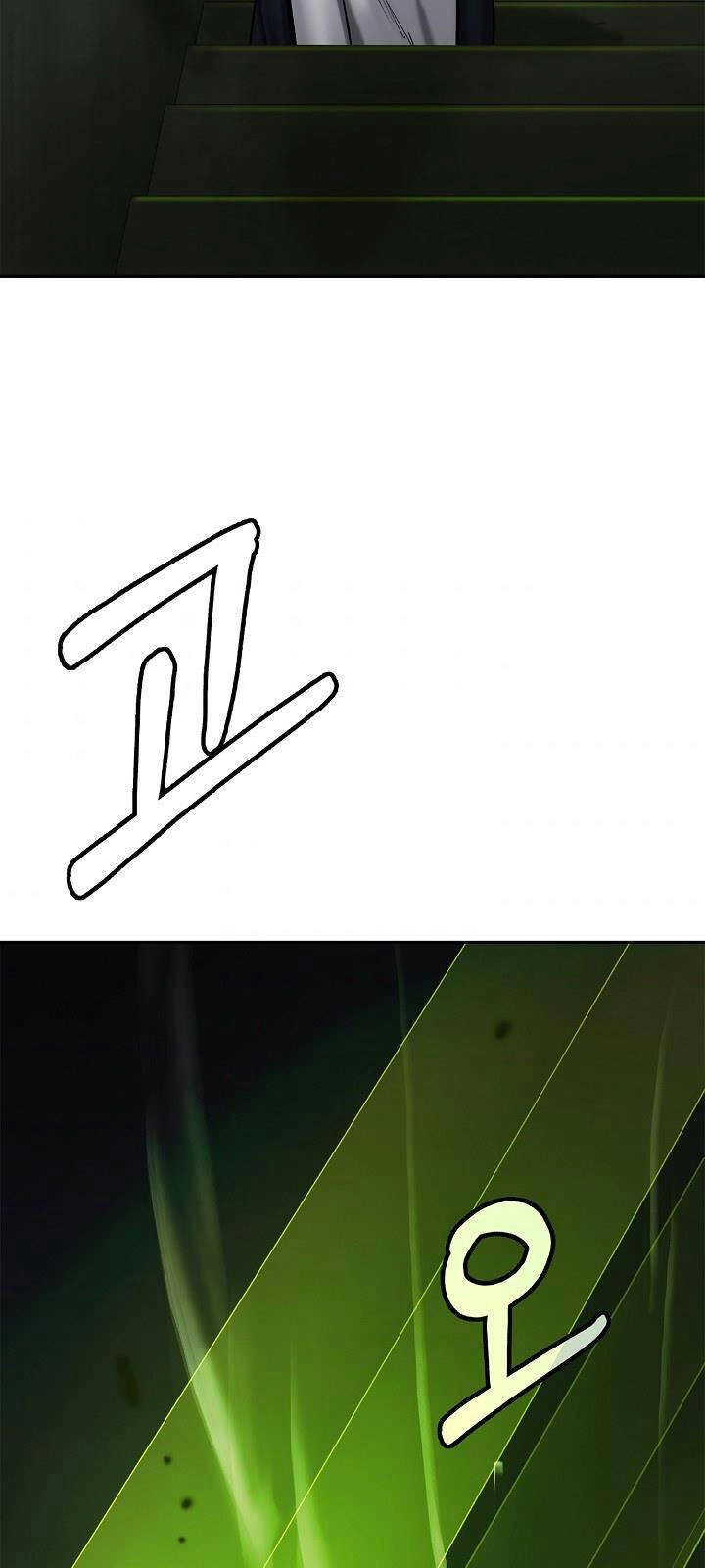 Lãng Tiên Kỳ Đàm Chapter 57 - 35