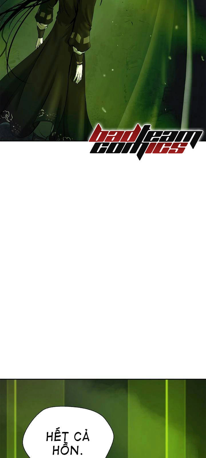 Lãng Tiên Kỳ Đàm Chapter 57 - 37