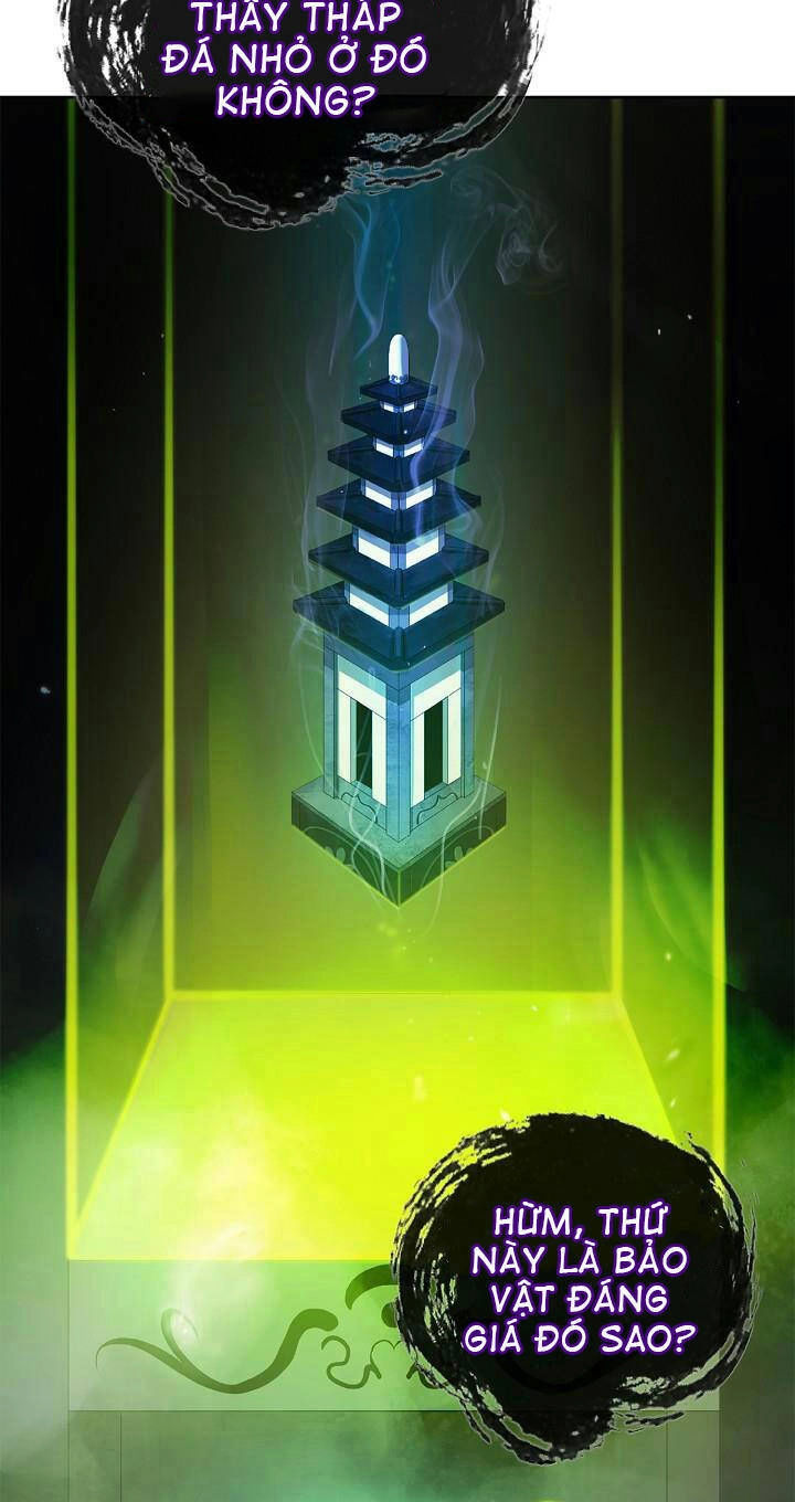 Lãng Tiên Kỳ Đàm Chapter 57 - 40