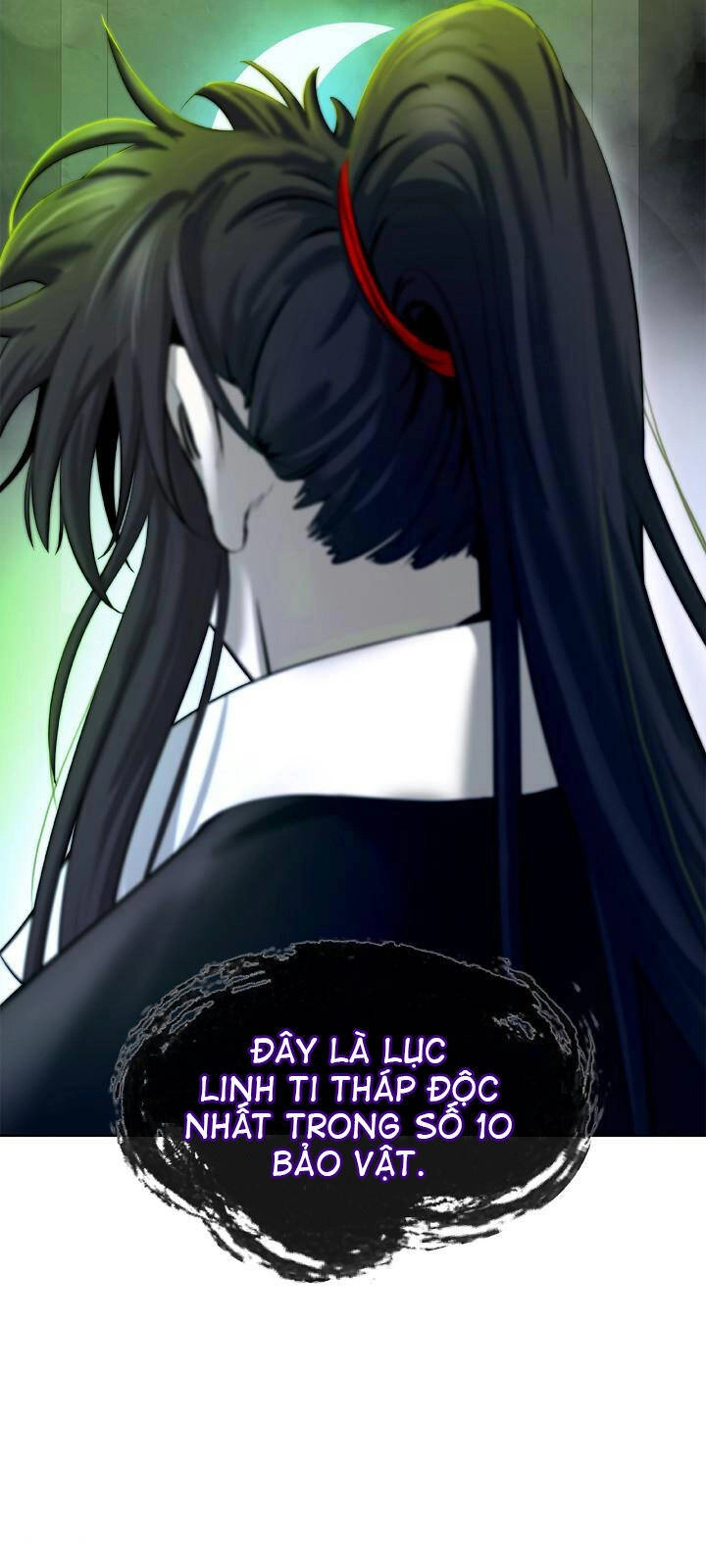 Lãng Tiên Kỳ Đàm Chapter 57 - 41