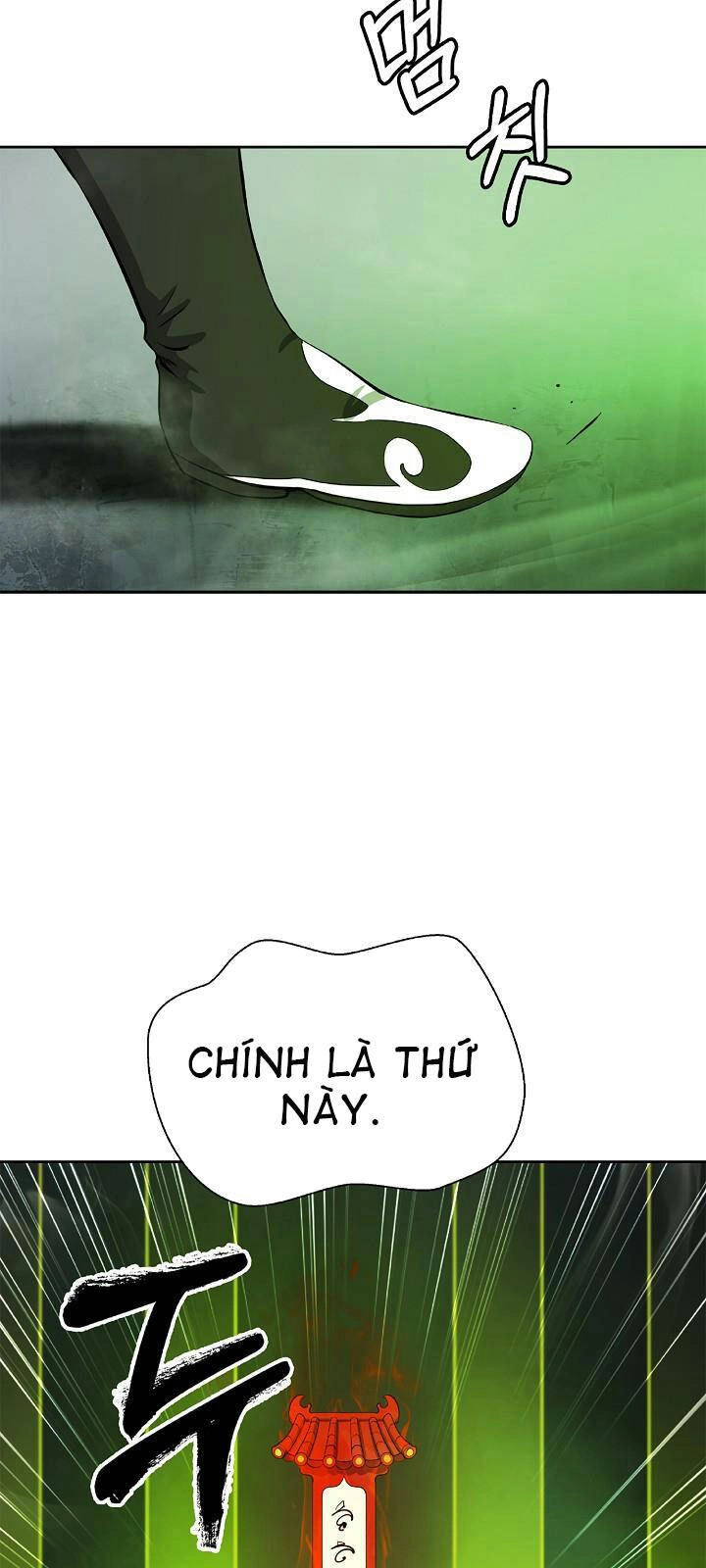 Lãng Tiên Kỳ Đàm Chapter 57 - 46