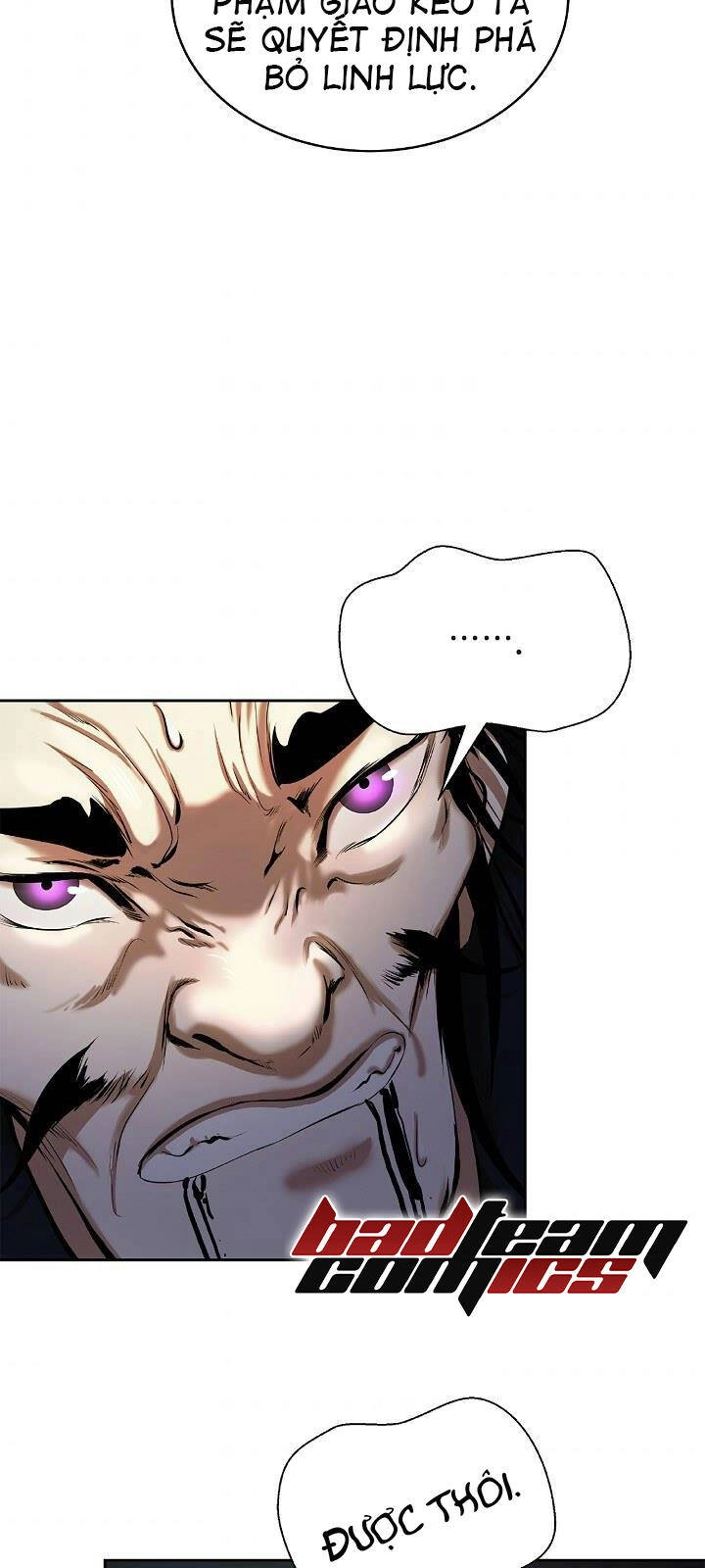 Lãng Tiên Kỳ Đàm Chapter 57 - 55