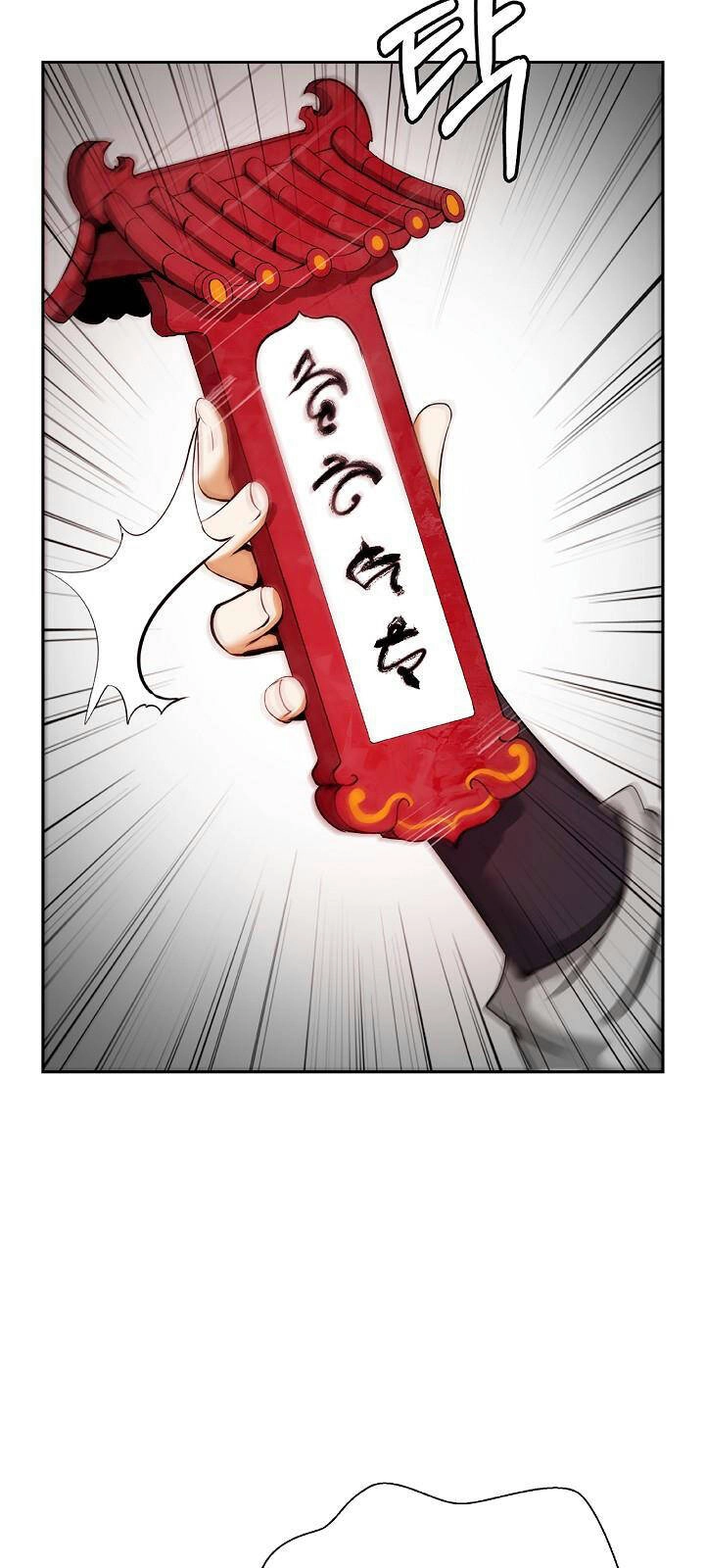 Lãng Tiên Kỳ Đàm Chapter 57 - 58