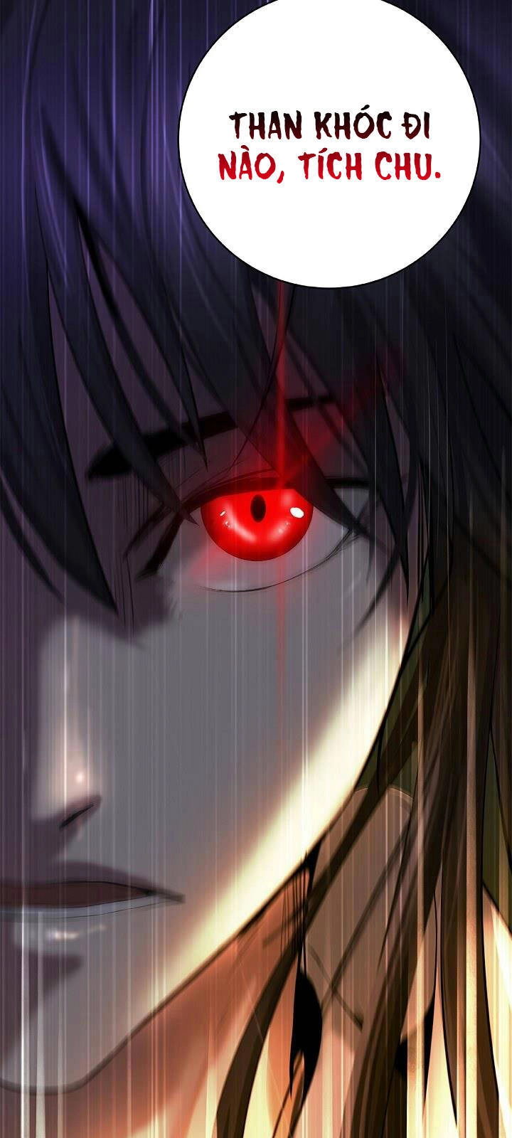 Lãng Tiên Kỳ Đàm Chapter 57 - 62