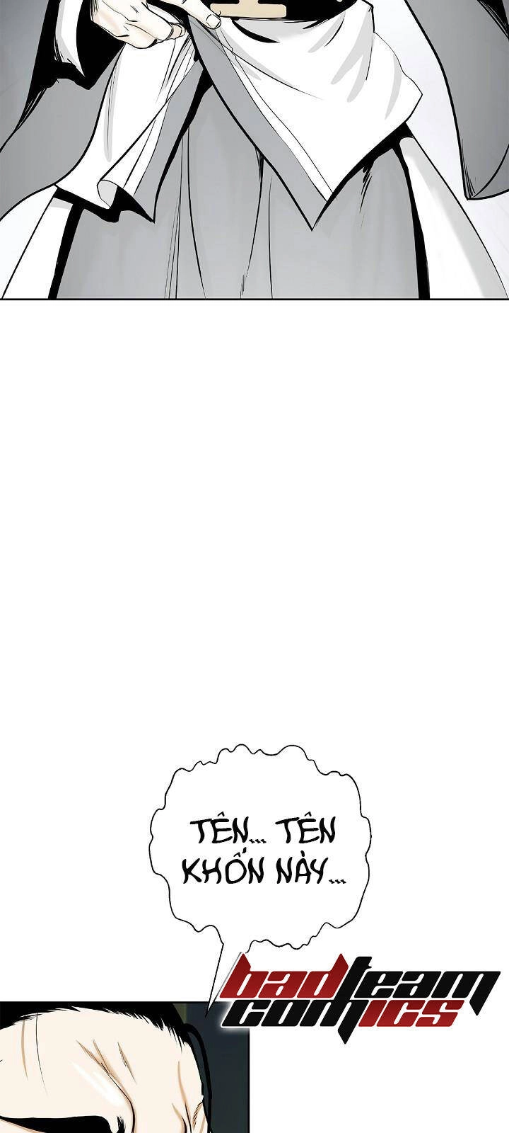 Lãng Tiên Kỳ Đàm Chapter 57 - 64