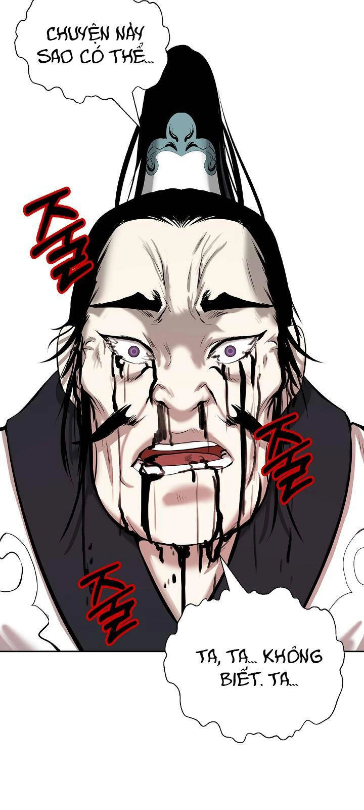 Lãng Tiên Kỳ Đàm Chapter 57 - 71