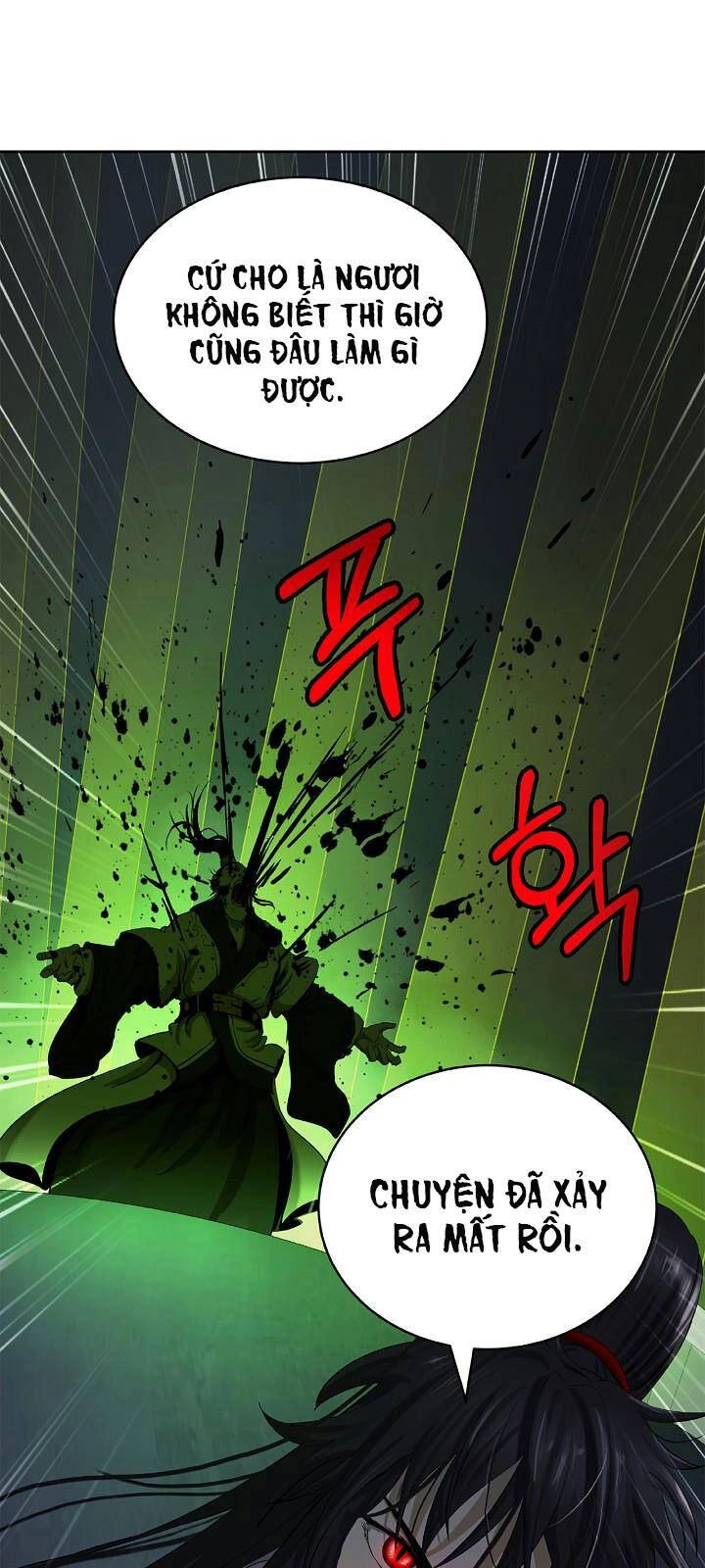 Lãng Tiên Kỳ Đàm Chapter 57 - 72