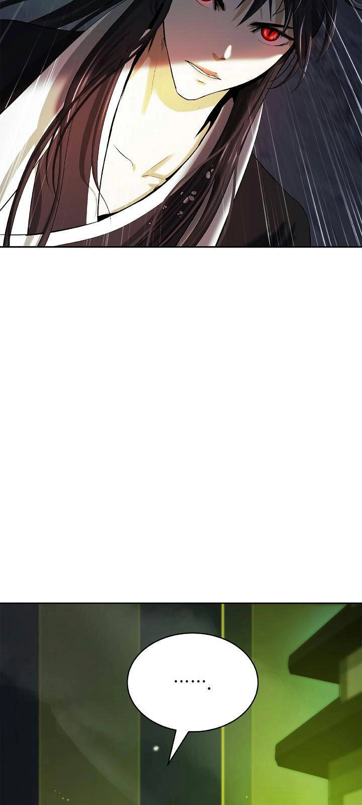 Lãng Tiên Kỳ Đàm Chapter 57 - 73