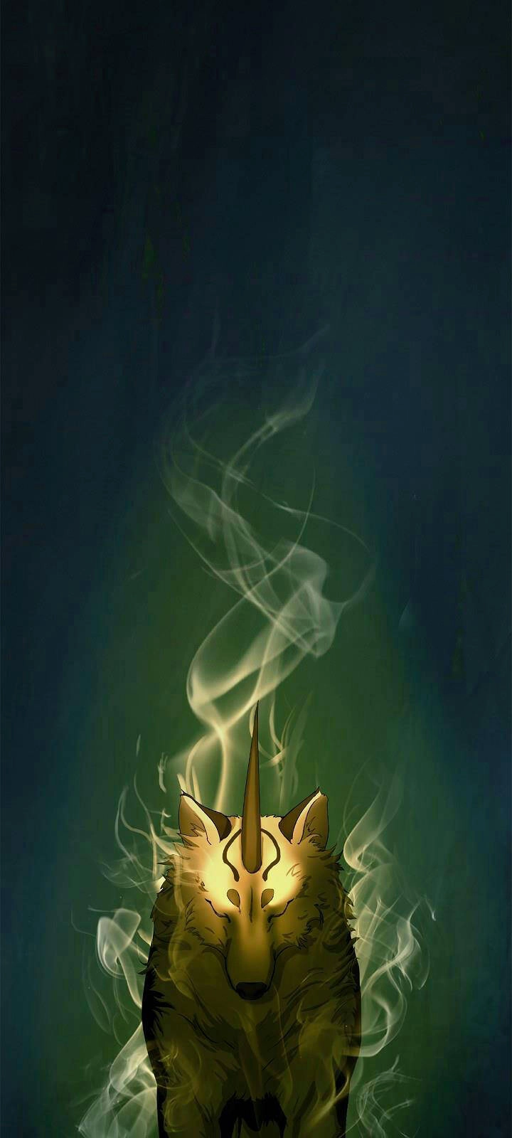 Lãng Tiên Kỳ Đàm Chapter 57 - 76