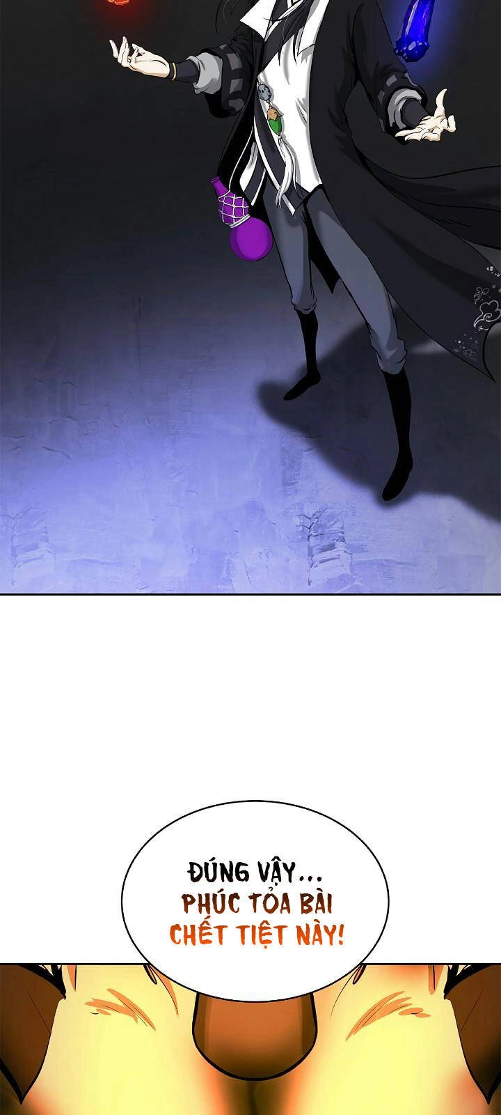 Lãng Tiên Kỳ Đàm Chapter 57 - 81