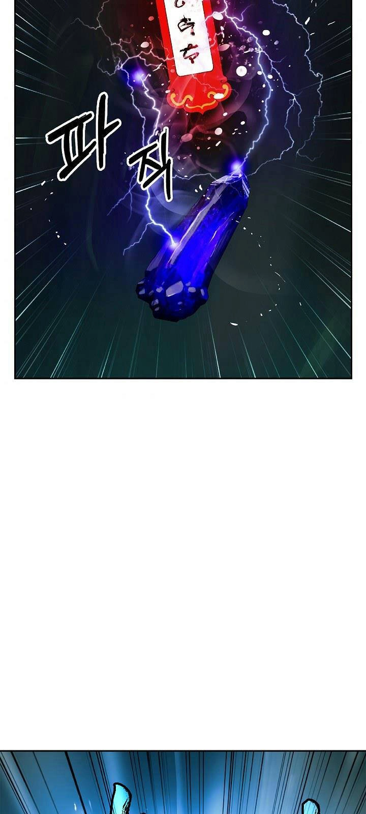 Lãng Tiên Kỳ Đàm Chapter 57 - 83