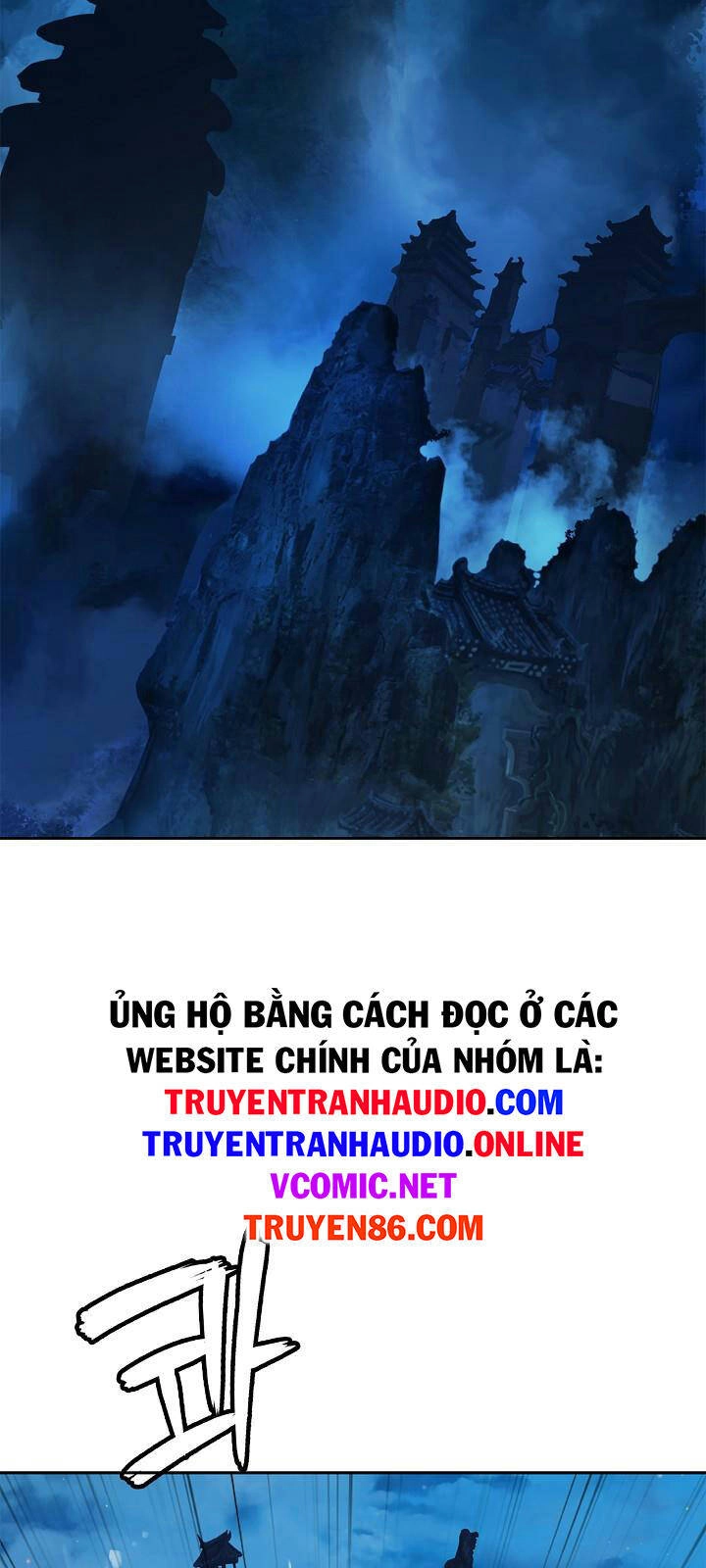 Lãng Tiên Kỳ Đàm Chapter 57 - 86