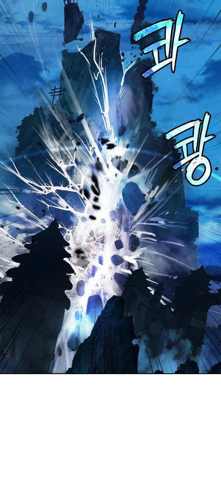 Lãng Tiên Kỳ Đàm Chapter 57 - 87