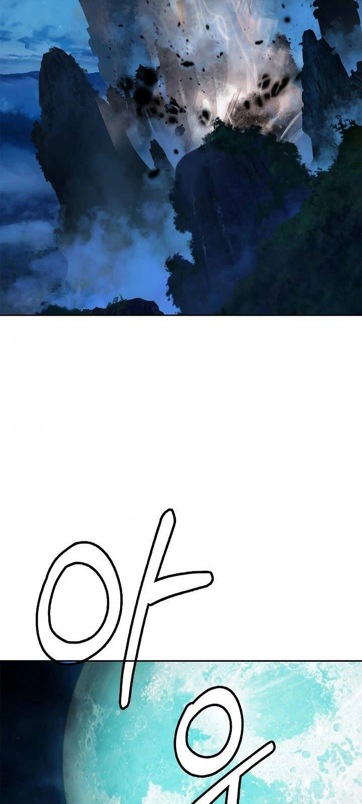 Lãng Tiên Kỳ Đàm Chapter 57 - 89