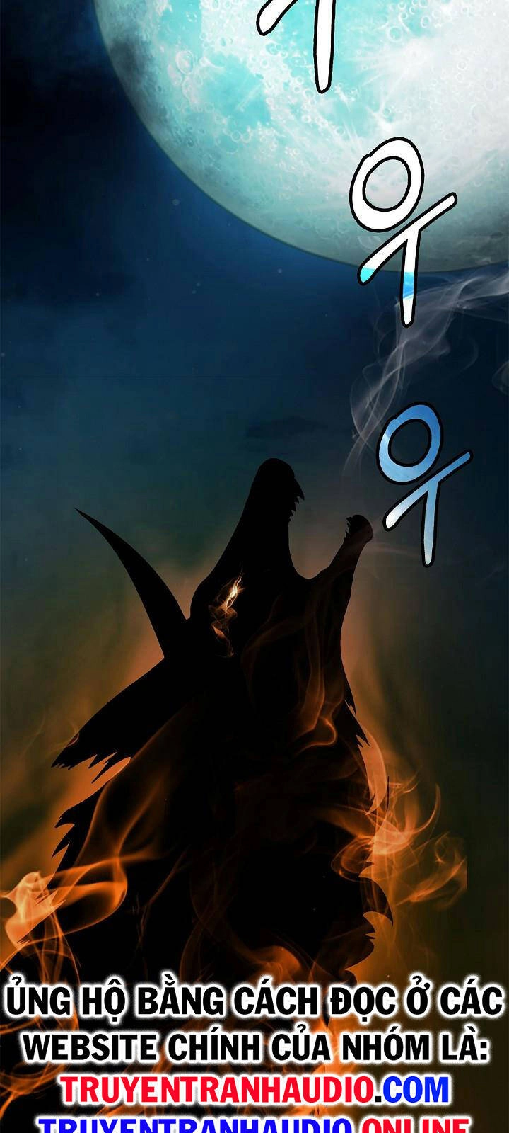 Lãng Tiên Kỳ Đàm Chapter 57 - 90