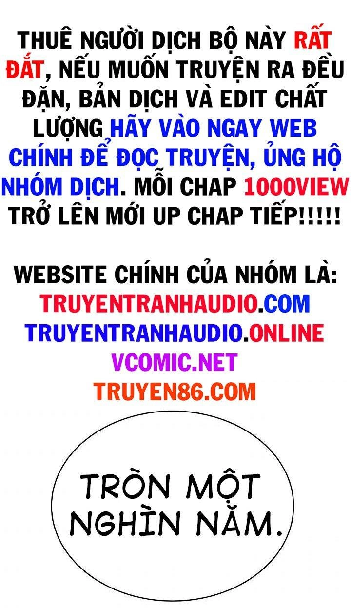 Lãng Tiên Kỳ Đàm Chapter 58 - 1