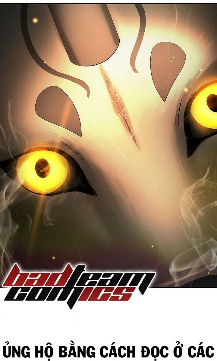 Lãng Tiên Kỳ Đàm Chapter 58 - 2