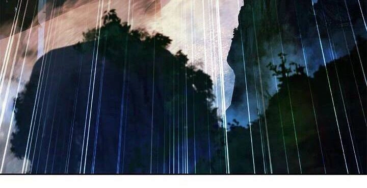 Lãng Tiên Kỳ Đàm Chapter 58 - 5