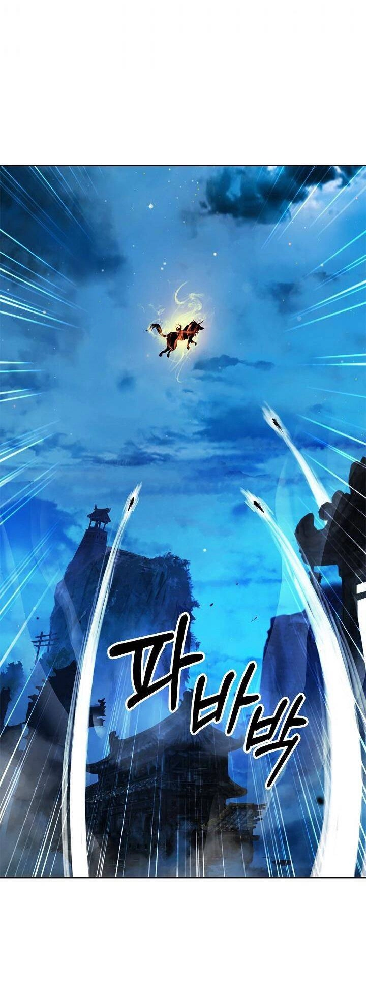 Lãng Tiên Kỳ Đàm Chapter 58 - 9