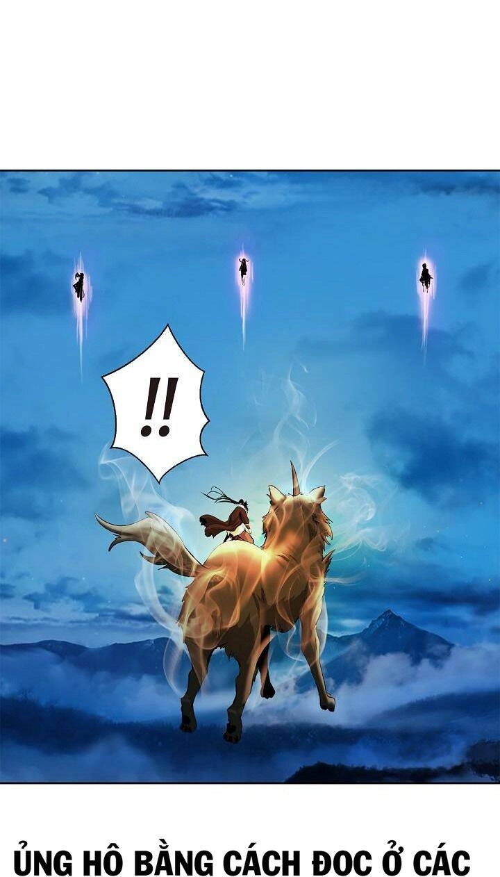 Lãng Tiên Kỳ Đàm Chapter 58 - 10