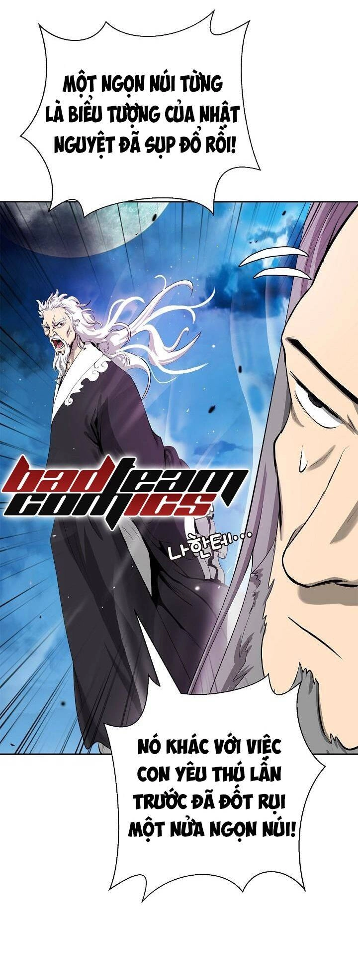 Lãng Tiên Kỳ Đàm Chapter 58 - 17