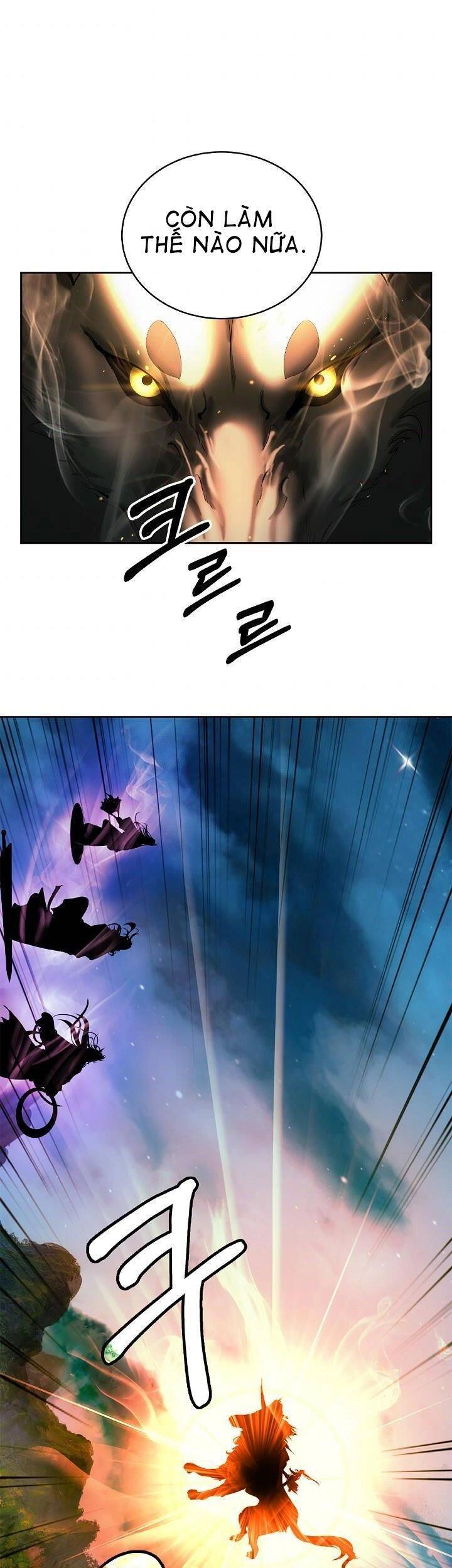 Lãng Tiên Kỳ Đàm Chapter 58 - 21