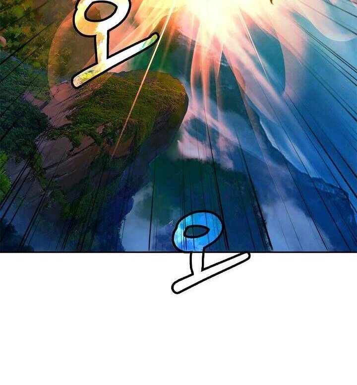 Lãng Tiên Kỳ Đàm Chapter 58 - 22