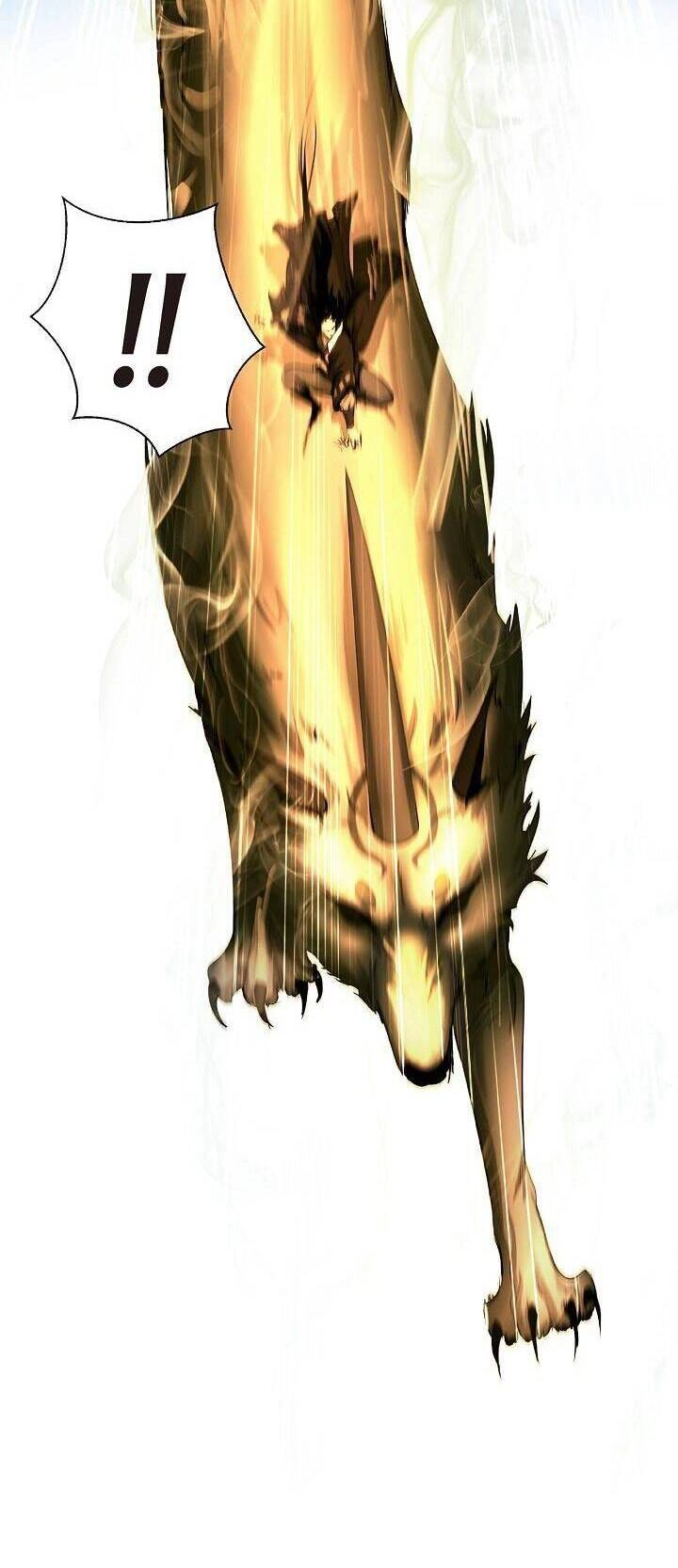 Lãng Tiên Kỳ Đàm Chapter 58 - 24