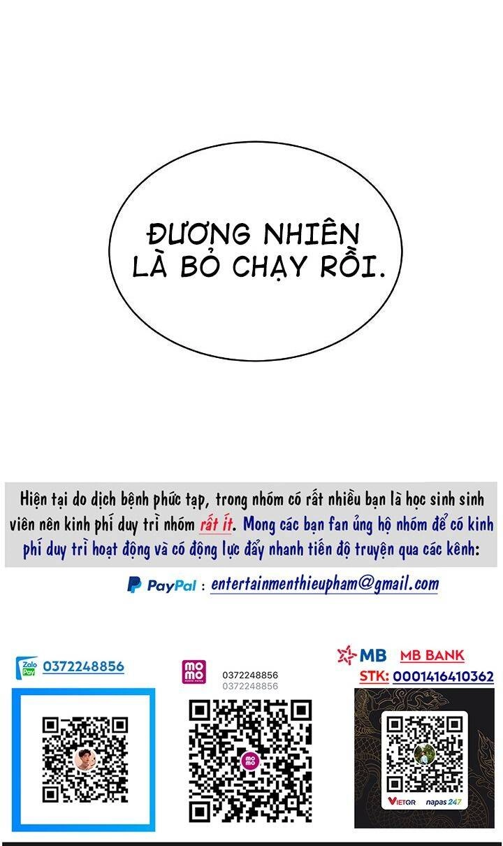 Lãng Tiên Kỳ Đàm Chapter 58 - 25