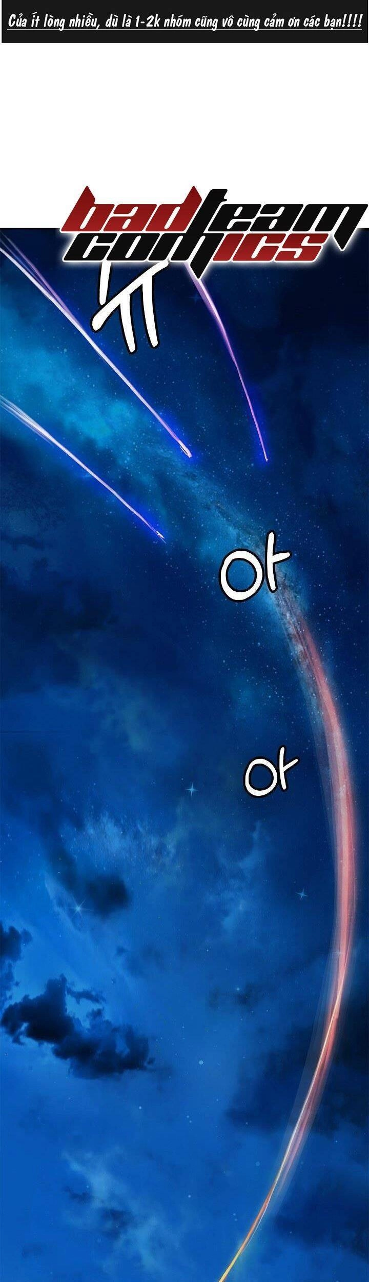 Lãng Tiên Kỳ Đàm Chapter 58 - 26