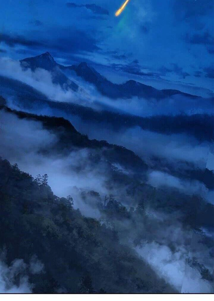 Lãng Tiên Kỳ Đàm Chapter 58 - 27