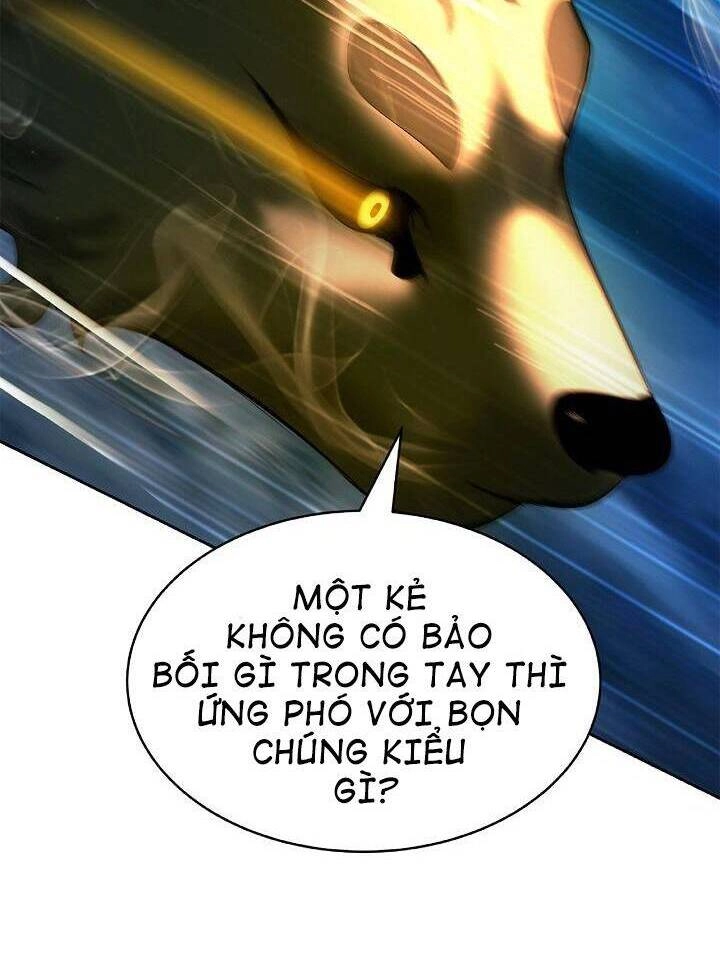 Lãng Tiên Kỳ Đàm Chapter 58 - 29