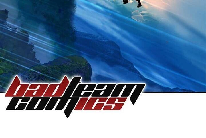 Lãng Tiên Kỳ Đàm Chapter 58 - 31