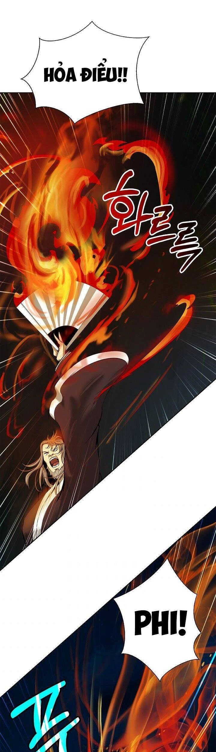 Lãng Tiên Kỳ Đàm Chapter 58 - 32